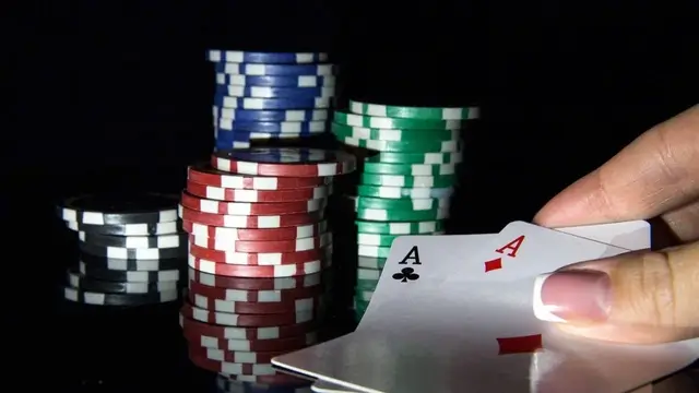 Melhores Novos Casinos Online em Portugal
