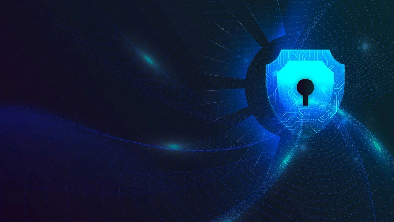 Política de Privacidade